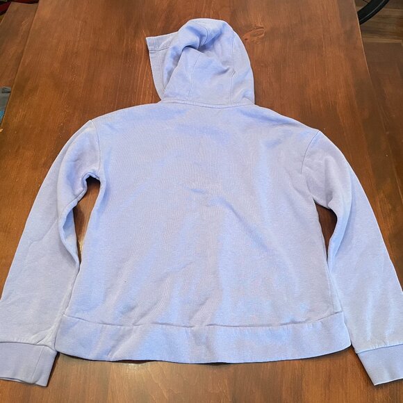 Nike Hoodie for kids - Picture 2 of 4
